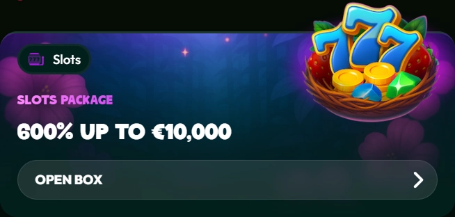 bonus-1
