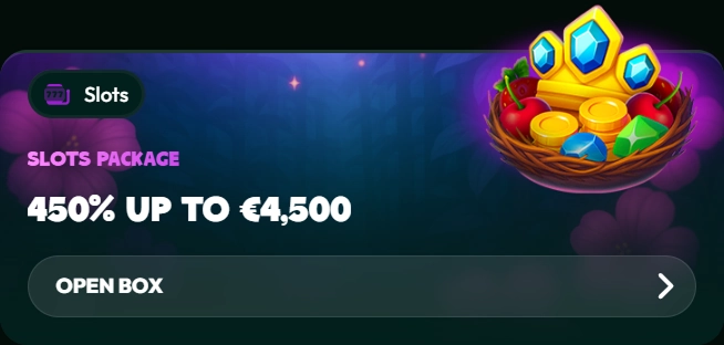 bonus-2