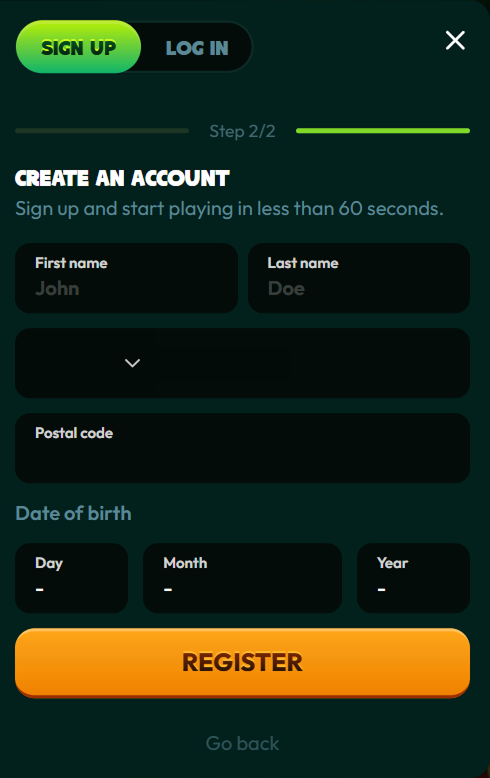 registration-2