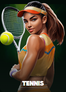 sport-2